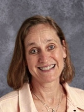 Marybeth Youngblut